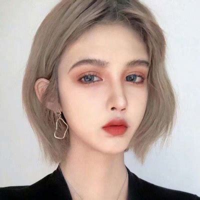 吉田俊司 - 影视解说合集在线观看 - 在线看剧